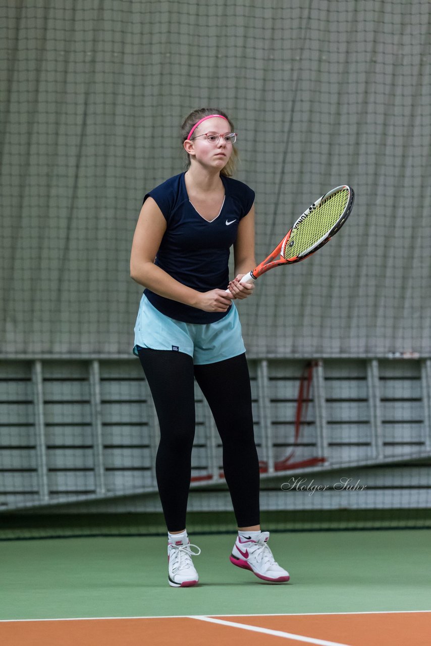 Bild 164 - Sparkasse Westholstein Pokal Marne